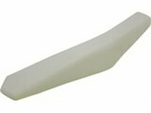 Sitzbankschaum Blackbird standard CRF 250 / 450 2017-2021