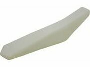 Sitzbankschaum Blackbird standard CRF 250 / 450 2017-2021