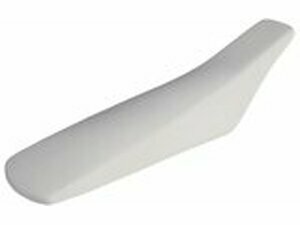 Sitzbankschaum Blackbird standard YZF 250 / 450 2018-2022