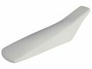 Sitzbankschaum Blackbird standard YZF 250 / 450 2018-2022