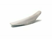 Sitzbankschaum Blackbird +15mm KXF 450 ab 2019