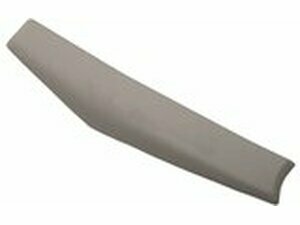 Sitzbankschaum Blackbird standard SX / EXC  2016-2018