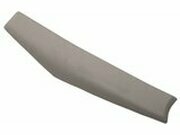 Sitzbankschaum Blackbird standard SX / EXC  2016-2018