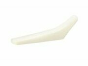 Sitzbankschaum Blackbird +15mm YZF 250 / 450 2003-2005