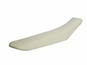 Sitzbankschaum Blackbird standard CRF 250 / 450 ab 2021