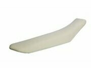 Sitzbankschaum Blackbird standard CRF 250 / 450 ab 2021