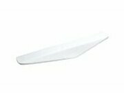 Sitzbankschaum Blackbird standard Beta RR ab 2020