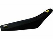 Sitzbankbezug Blackbird Pyramid schwarz CRF 250 2004-2009