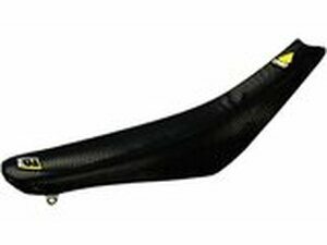 Sitzbankbezug Blackbird Pyramid schwarz CRF 250 / 450...