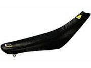 Sitzbankbezug Blackbird Pyramid schwarz CRF 250 / 450...