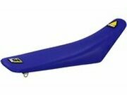 Sitzbankbezug Blackbird Pyramid blau YZF 250 / 450 2003-2005