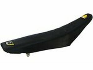 Sitzbankbezug Blackbird Pyramid schwarz RM-Z 250 2007-2018