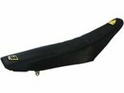 Sitzbankbezug Blackbird Pyramid schwarz RM-Z 250 2007-2018
