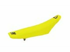 Sitzbankbezug Blackbird Pyramid gelb RM-Z 250 2007-2018