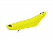 Sitzbankbezug Blackbird Pyramid gelb RM-Z 250 2007-2018