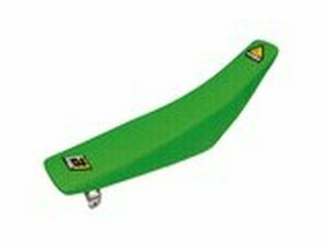 Sitzbankbezug Blackbird Pyramid grn KX 65