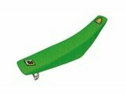 Sitzbankbezug Blackbird Pyramid grn KX 65