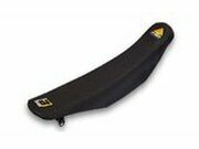 Sitzbankbezug Blackbird Pyramid schwarz KX 85 2001-2013