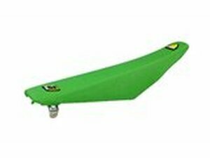 Sitzbankbezug Blackbird Pyramid grn KXF 250 / 450 2012-2020