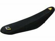 Sitzbankbezug Blackbird Pyramid schwarz SX 85 2013-2017