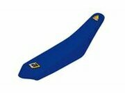 Sitzbankbezug Blackbird Pyramid blau Sherco SE 2014-2016