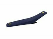 Sitzbezug Blackbird Pyramid blau Husqvarna 2016-2019