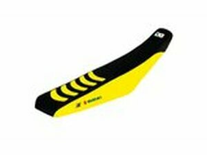 Sitzbankbezug Blackbird Double Grip 3 RM-Z 250 / 450 ab 2018