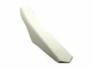 Sitzbankschaum Blackbird standard RM-Z 250 / 450 ab 2018