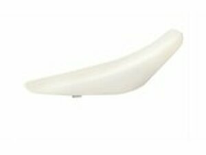 Sitzbankschaum Blackbird +15mm RM-Z 250 / 450 ab 2018