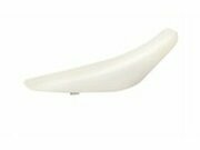 Sitzbankschaum Blackbird +15mm RM-Z 250 / 450 ab 2018