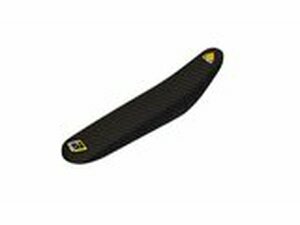 Sitzbankbezug Blackbird Pyramid SX / SXF 2019-2022 schwarz