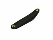 Sitzbankbezug Blackbird Pyramid SX / SXF 2019-2022 schwarz