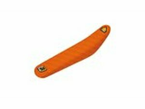 Sitzbankbezug Blackbird Pyramid SX / SXF 2019-2022 orange