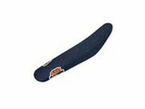 Sitzbankbezug Blackbird Bluemoon SX / SXF 2019-2022