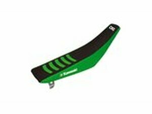 Sitzbankbezug Blackbird Double Grip 3 KXF 250 / 450 ab...