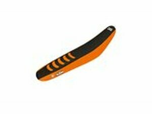 Sitzbankbezug Blackbird Double Grip 3 KTM 2019-2022...