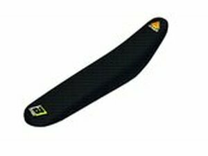 Sitzbankbezug Blackbird Pyramid GasGas ab 2021 schwarz