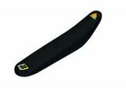 Sitzbankbezug Blackbird Pyramid GasGas ab 2021 schwarz