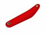 Sitzbankbezug Blackbird Pyramid GasGas ab 2021 rot