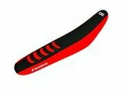 Sitzbankbezug Blackbird Double Grip 3 GasGas ab 2021