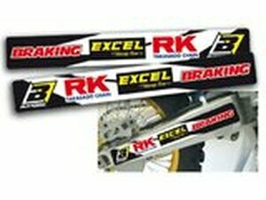 Schwingen Aufkleber Blackbird universells