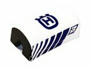 Lenkerpolster ohne Strebe Blackbird Husqvarna