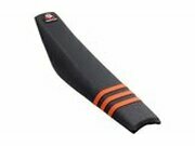 Sitzbank komplett Blackbird +15mm SX / EXC 2016-2018