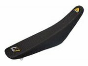 Sitzbankbezug Blackbird Pyramid schwarz CRF 450 2005-2008