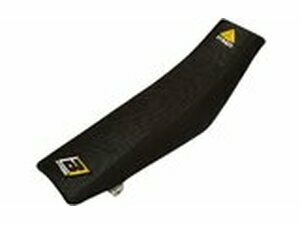 Sitzbankbezug Blackbird Pyramid schwarz YZ / YZF 1996-2002