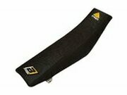 Sitzbankbezug Blackbird Pyramid schwarz YZ / YZF 1996-2002