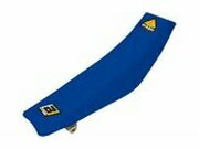 Sitzbankbezug Blackbird Pyramid blau YZ / YZF 1996-2002