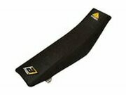 Sitzbankbezug Blackbird Pyramid schwarz YZF 250 / 450...