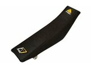 Sitzbankbezug Blackbird Pyramid schwarz YZF 450 2010-2013