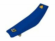 Sitzbankbezug Blackbird Pyramid blau YZF 250 / 450 2014-2018